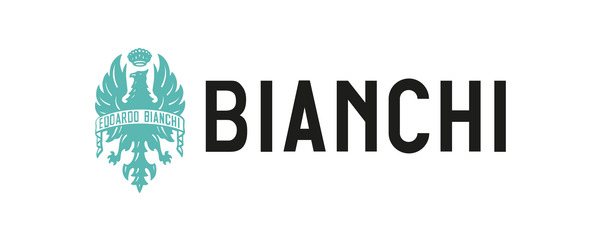 Bianchi logo