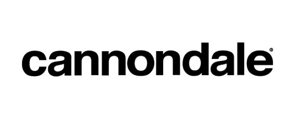 Cannondale logo