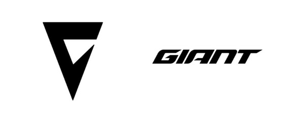 Giant logo