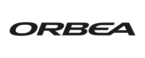 Orbea logo