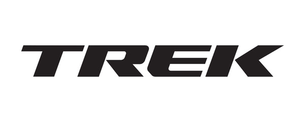 Trek logo